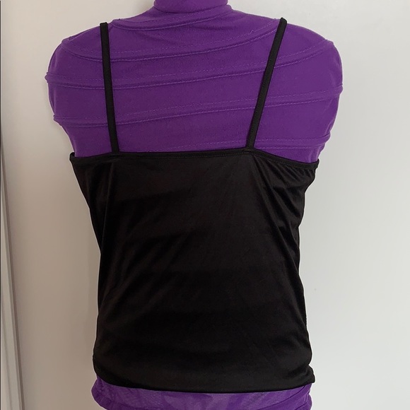 JUSTICE SET - Picture 3 of 4